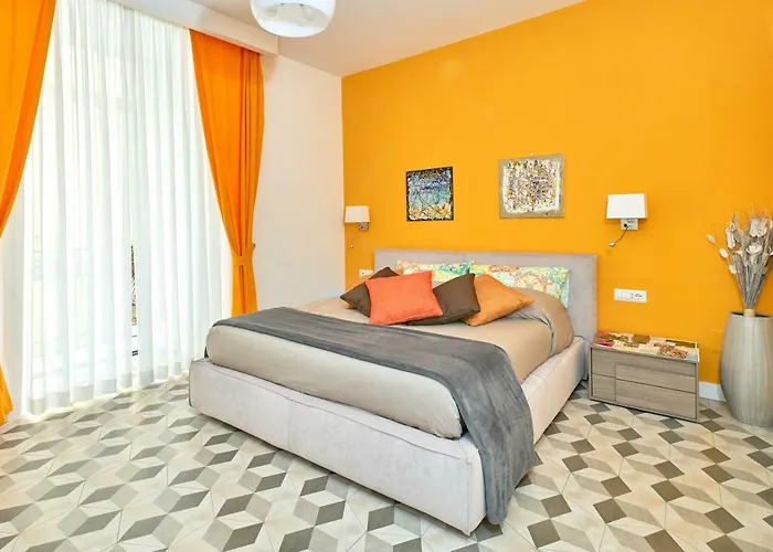 A Casa Del Principe Lt