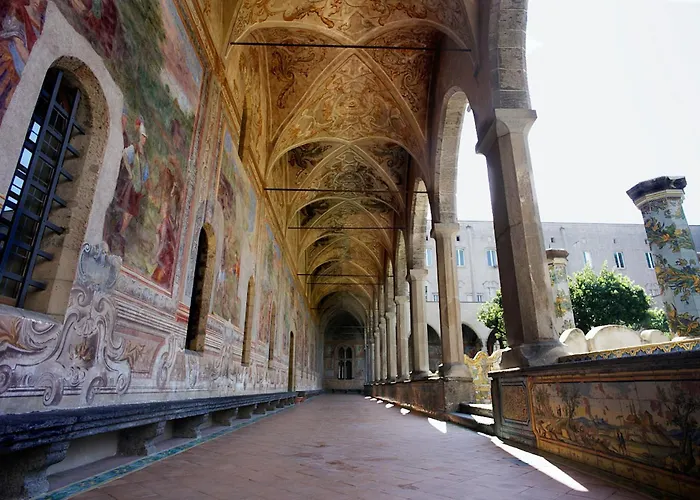 A Casa Del Principe Lt