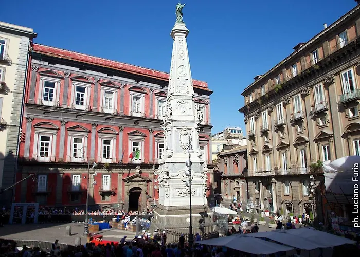 A Casa Del Principe Lt