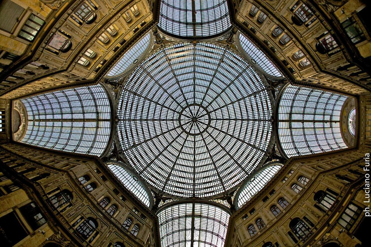 A Casa Del Principe Lt 2*