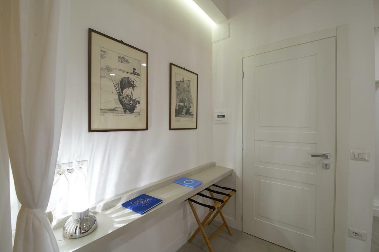 A Casa Del Principe Lt 2*