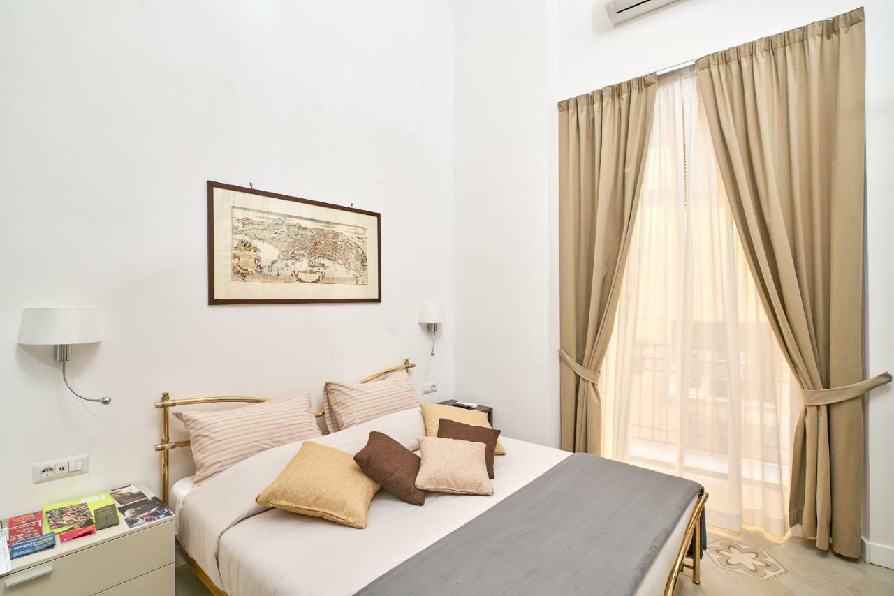 A Casa Del Principe Lt 2*