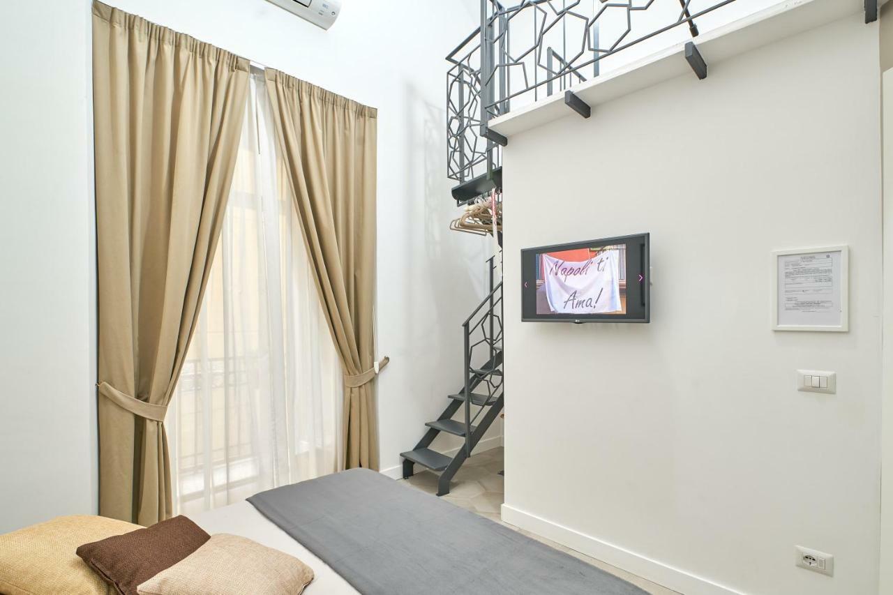 A Casa Del Principe Lt